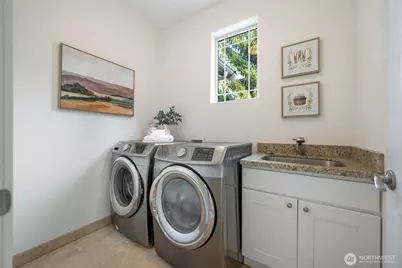 13440 NE 83rd Street, Redmond, WA 98052 - Photo 32