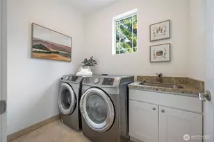 13440 NE 83rd St, Redmond, WA 98052 - Photo 32