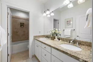 13440 NE 83rd St, Redmond, WA 98052 - Photo 28