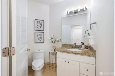 13440 NE 83rd Street, Redmond, WA 98052 - Photo 18
