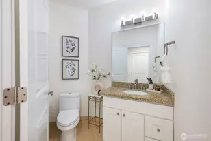 13440 NE 83rd St, Redmond, WA 98052 - Photo 18