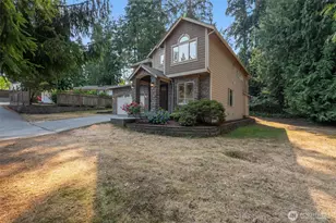 13440 NE 83rd St, Redmond, WA 98052 - Photo 34