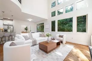 13440 NE 83rd St, Redmond, WA 98052 - Photo 10