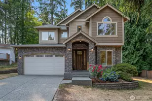 13440 NE 83rd St, Redmond, WA 98052 - Photo 1