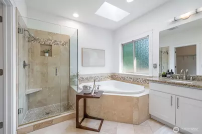 13440 NE 83rd Street, Redmond, WA 98052 - Photo 24