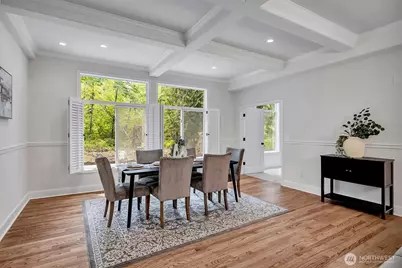 21517 NE 143rd Place, Woodinville, WA 98077 - Photo 14