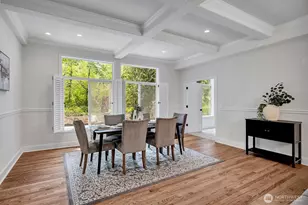 21517 NE 143rd Pl, Woodinville, WA 98077 - Photo 14