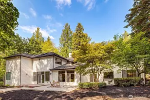 21517 NE 143rd Pl, Woodinville, WA 98077 - Photo 34