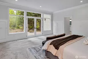 21517 NE 143rd Pl, Woodinville, WA 98077 - Photo 16