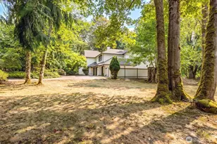 21517 NE 143rd Pl, Woodinville, WA 98077 - Photo 32