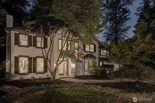 21517 NE 143rd Pl, Woodinville, WA 98077 - Photo 2