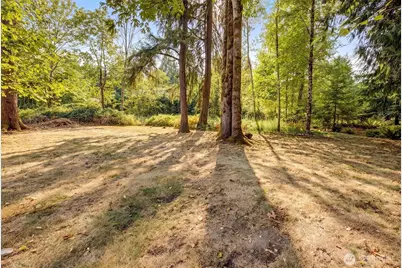 21517 NE 143rd Place, Woodinville, WA 98077 - Photo 36