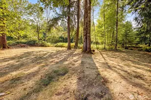 21517 NE 143rd Pl, Woodinville, WA 98077 - Photo 36