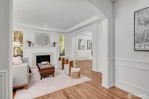 21517 NE 143rd Pl, Woodinville, WA 98077 - Photo 6