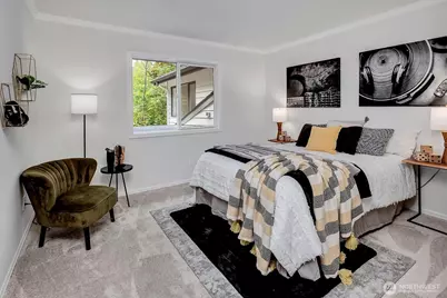 21517 NE 143rd Place, Woodinville, WA 98077 - Photo 28