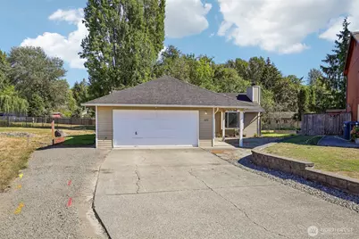 1643 S 245th Place, Des Moines, WA 98198 - Photo 4