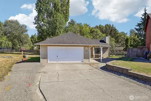 1643 S 245th Pl, Des Moines, WA 98198 - Photo 4