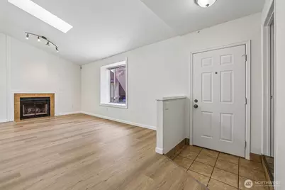 1643 S 245th Place, Des Moines, WA 98198 - Photo 12
