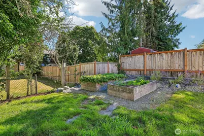 1643 S 245th Place, Des Moines, WA 98198 - Photo 24
