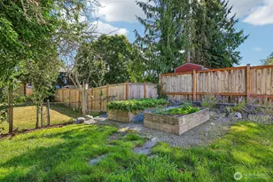 1643 S 245th Pl, Des Moines, WA 98198 - Photo 24
