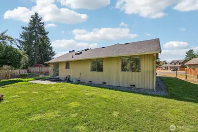 1643 S 245th Place, Des Moines, WA 98198 - Photo 26