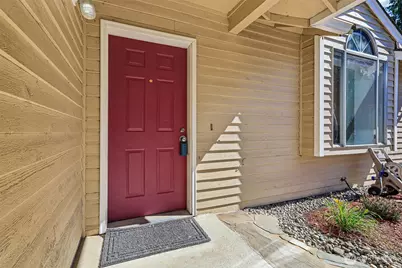 1643 S 245th Place, Des Moines, WA 98198 - Photo 6