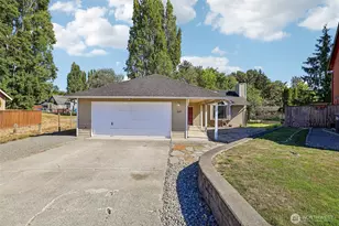 1643 S 245th Pl, Des Moines, WA 98198 - Photo 1