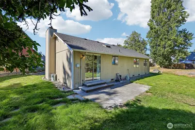 1643 S 245th Place, Des Moines, WA 98198 - Photo 28