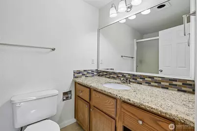 1643 S 245th Place, Des Moines, WA 98198 - Photo 18