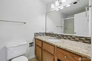 1643 S 245th Pl, Des Moines, WA 98198 - Photo 18