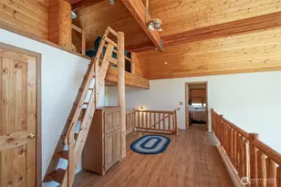 114 Blackberry Ln, Port Angeles, WA 98362 - Photo 38