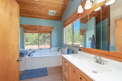 114 Blackberry Lane, Port Angeles, WA 98362 - Photo 32
