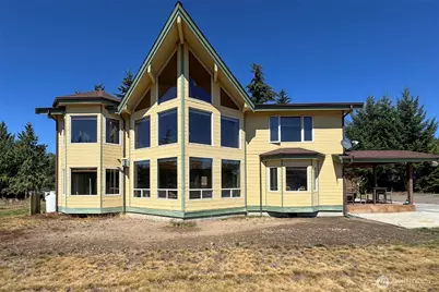 114 Blackberry Lane, Port Angeles, WA 98362 - Photo 4