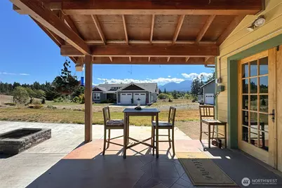 114 Blackberry Lane, Port Angeles, WA 98362 - Photo 6