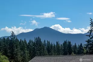 114 Blackberry Ln, Port Angeles, WA 98362 - Photo 28