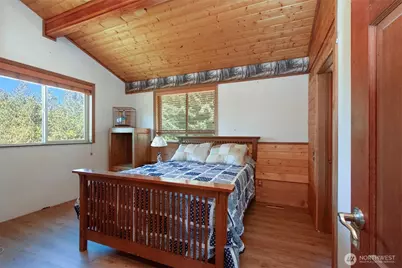 114 Blackberry Lane, Port Angeles, WA 98362 - Photo 34