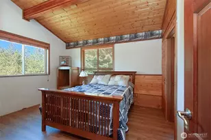114 Blackberry Ln, Port Angeles, WA 98362 - Photo 34