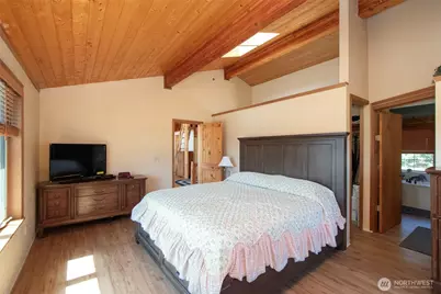 114 Blackberry Lane, Port Angeles, WA 98362 - Photo 30