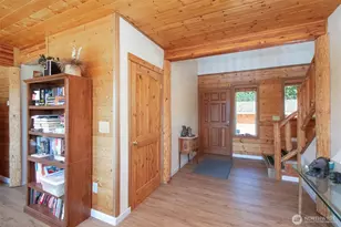 114 Blackberry Ln, Port Angeles, WA 98362 - Photo 24