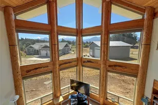 114 Blackberry Ln, Port Angeles, WA 98362 - Photo 8