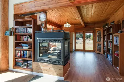 114 Blackberry Lane, Port Angeles, WA 98362 - Photo 12
