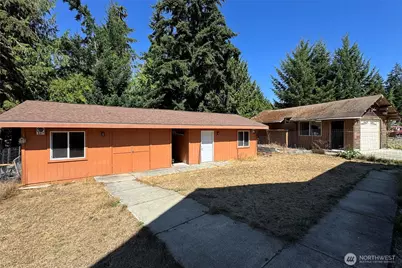 114 Blackberry Lane, Port Angeles, WA 98362 - Photo 40