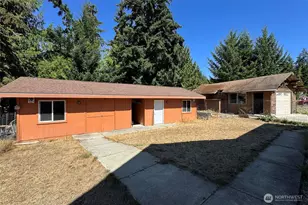 114 Blackberry Ln, Port Angeles, WA 98362 - Photo 40