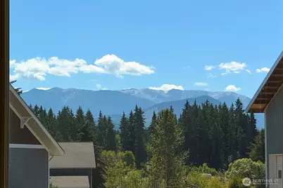 114 Blackberry Lane, Port Angeles, WA 98362 - Photo 10