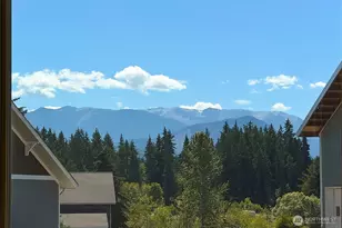 114 Blackberry Ln, Port Angeles, WA 98362 - Photo 10
