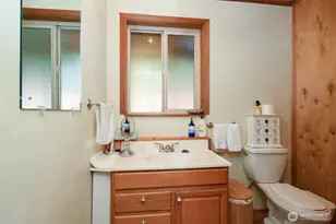 114 Blackberry Ln, Port Angeles, WA 98362 - Photo 22