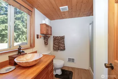 114 Blackberry Lane, Port Angeles, WA 98362 - Photo 36