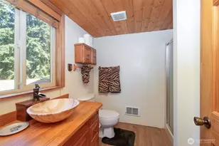 114 Blackberry Ln, Port Angeles, WA 98362 - Photo 36