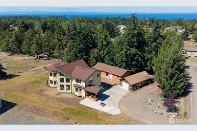 114 Blackberry Lane, Port Angeles, WA 98362 - Photo 2