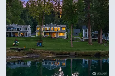 5606 39th Street Ct NW #4, Gig Harbor, WA 98335 - Photo 36